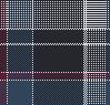 pretty plaid 2