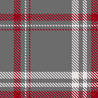 greyplaid