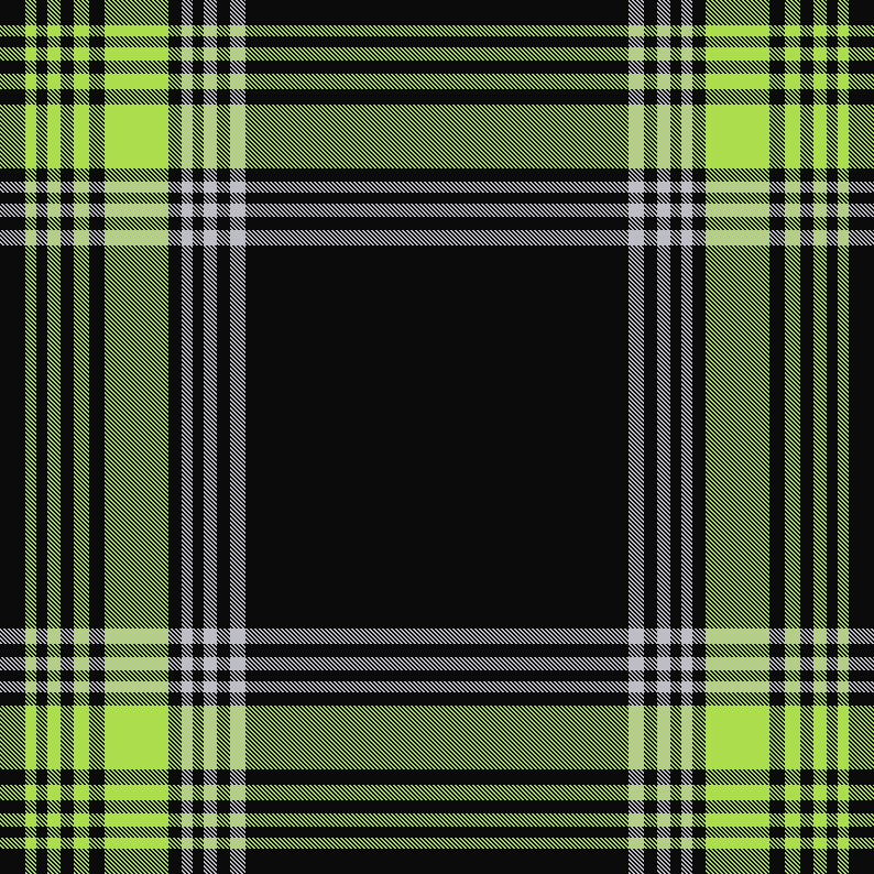 SANDV021020_316