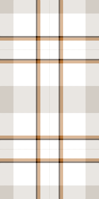 OPTION 20