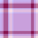 plaid 1