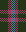 ROIF 2