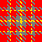 Tir Ceò