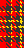 Tir Ceò
