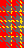 Tir Ceò