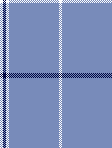 YA8150 AFW0138