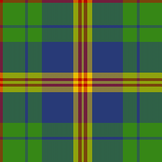 nm plain