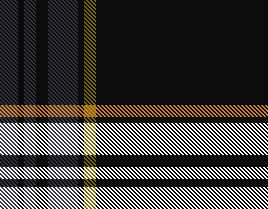 SANDV021220_113