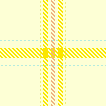 butteryellowcoat1