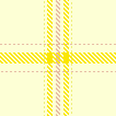 butteryellowcoat3