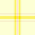 butteryellowcoat4