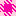 acid pink gingham