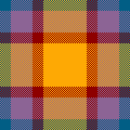 0997666