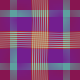 puthatonyaplaitzki