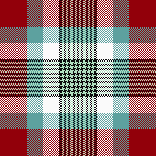 123