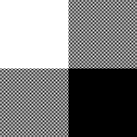 zvdfxzbagsrvxc