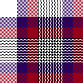 1212121212121
