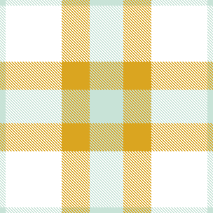 table cloth - sea&sunshine