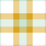 table cloth -sea&sunshine 2