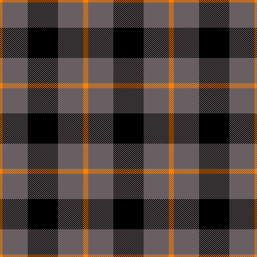 PLAID DESIGN
