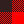 black and red