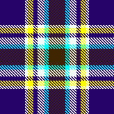 test2