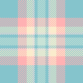 pastel