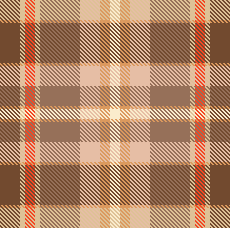 plaid 1