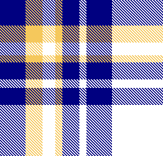 Tie