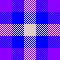 Bamboo plaid