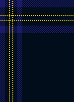 YA9002