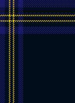 YA9002-2