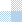 powder_white_gingham
