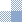 powder_white_02_gingham