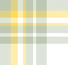 yellow green