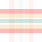 pastel