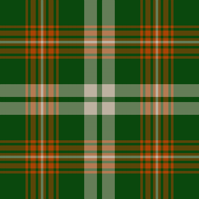 F21-PLAID-2