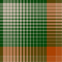 F21-PLAID-1