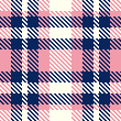 3 colors. First try