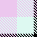 pl