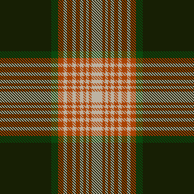 s21-PLAID-3
