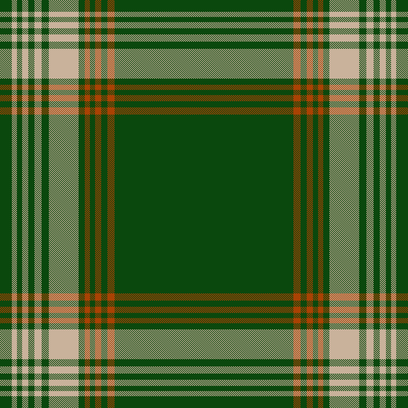 F21-PLAID-6