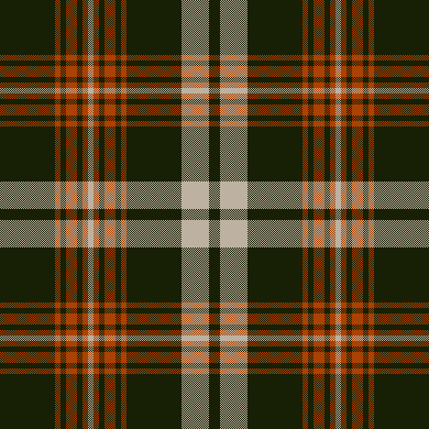 plaid-revised