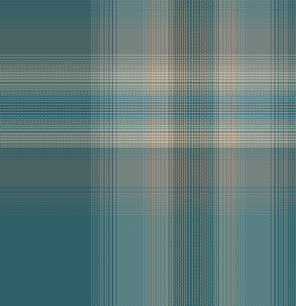 f21-plaid-7