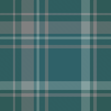 F21-PLAID-10