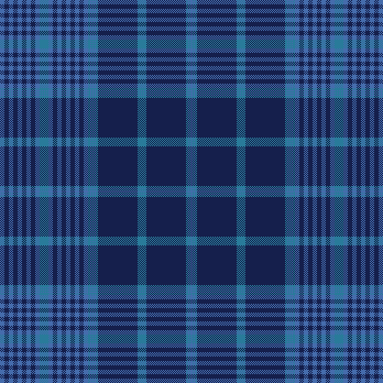 blue20201902-3