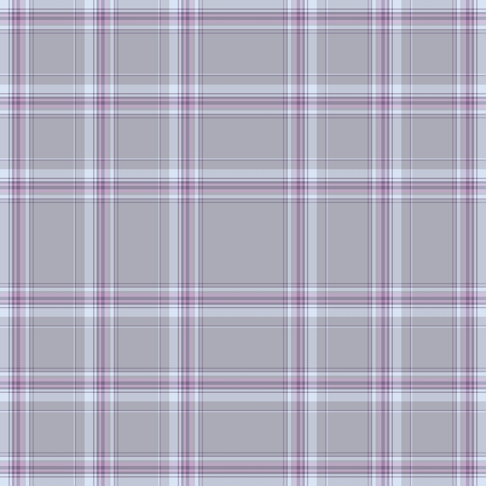 pinkpurple20200219