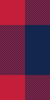navyred