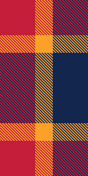 tricolorwonderful