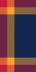 fishplaid